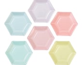 Il_170x135