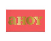 Il_170x135