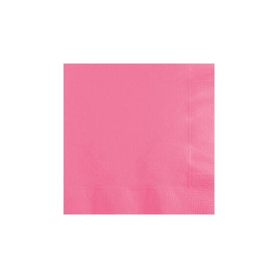 Il_570xn