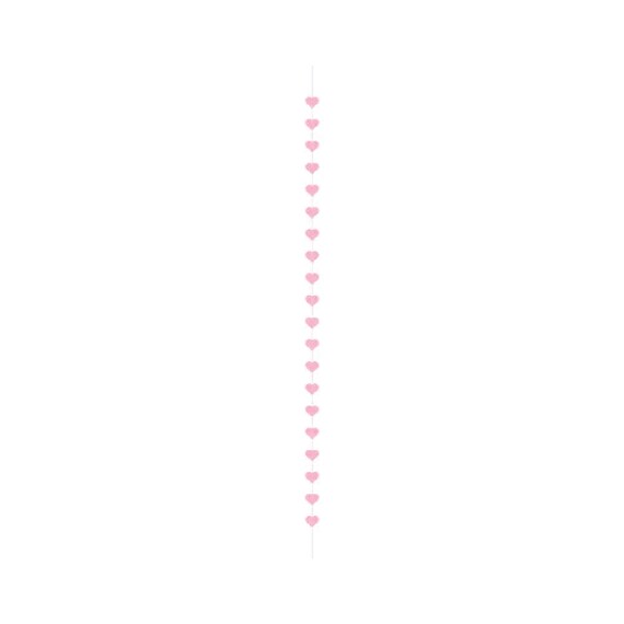 Il_570xn