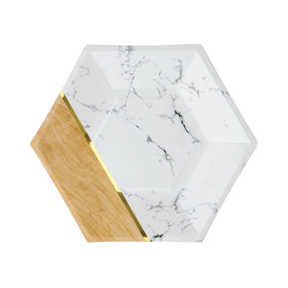 Il_570xn