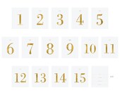 Il_170x135