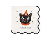 Item from this shop