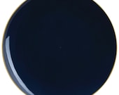 Il_170x135