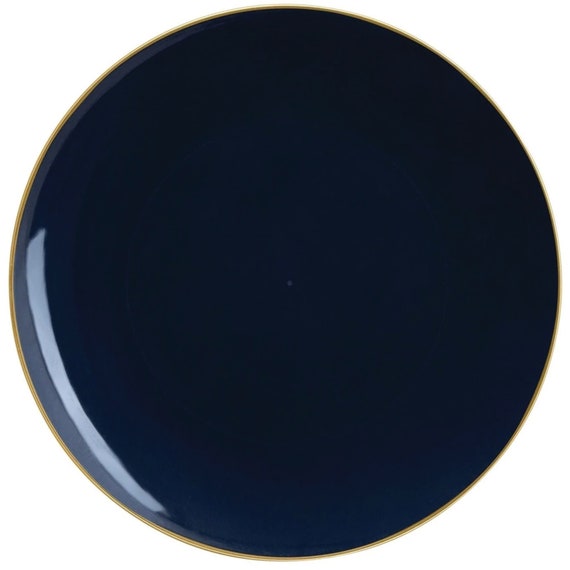 Il_570xn