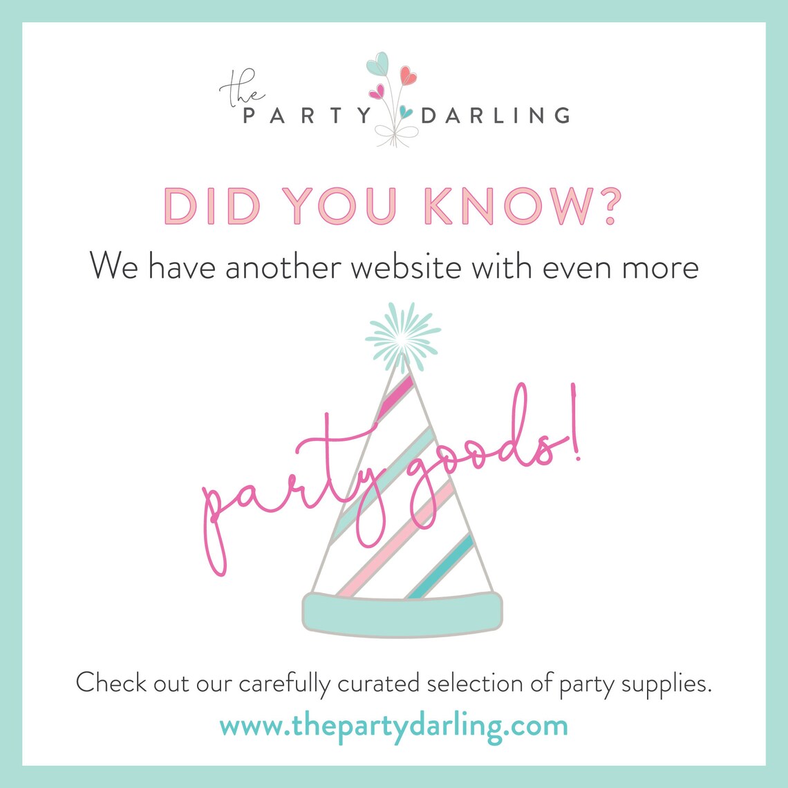 Rose Gold Mr & Mrs Cursive Letter Balloon Banner Rose Gold | Etsy