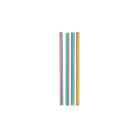 Il_570xn