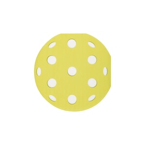Pickleball Dessert Napkins 24ct | Pickleball Birthday | Pickleball Party Supplies | Baby Pickleball Party Decor | Pickleball Bachelorette