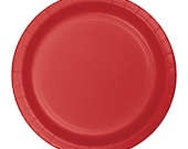 Il_170x135