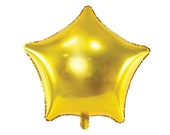 Il_170x135