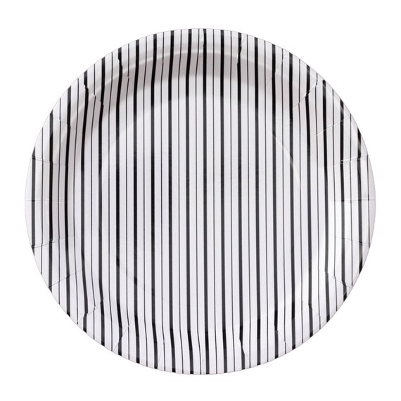 Il_570xn