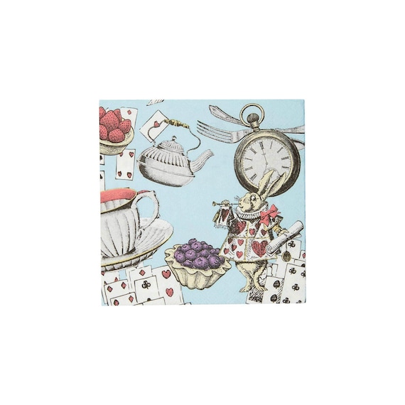 Il_570xn