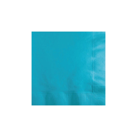 Il_570xn