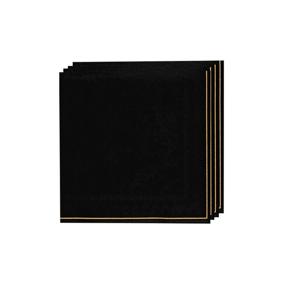 Il_570xn