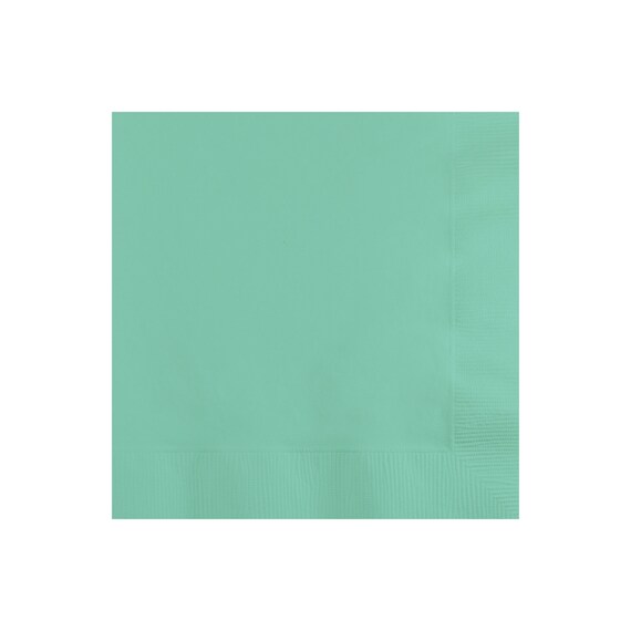 Il_570xn