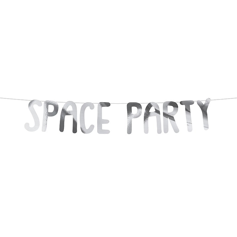 Two The Moon Out of This World Blast Off Birthday Party Space Adventure Lunch Napkins Outer Space Baby Shower 20 Paper Napkins