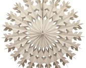 Il_170x135