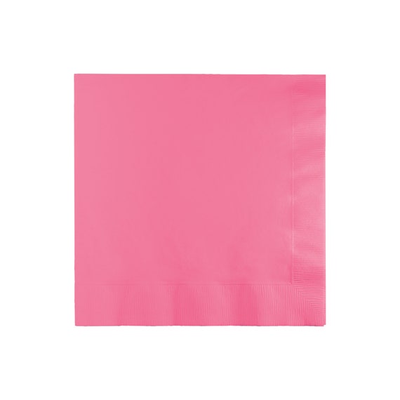 Il_570xn