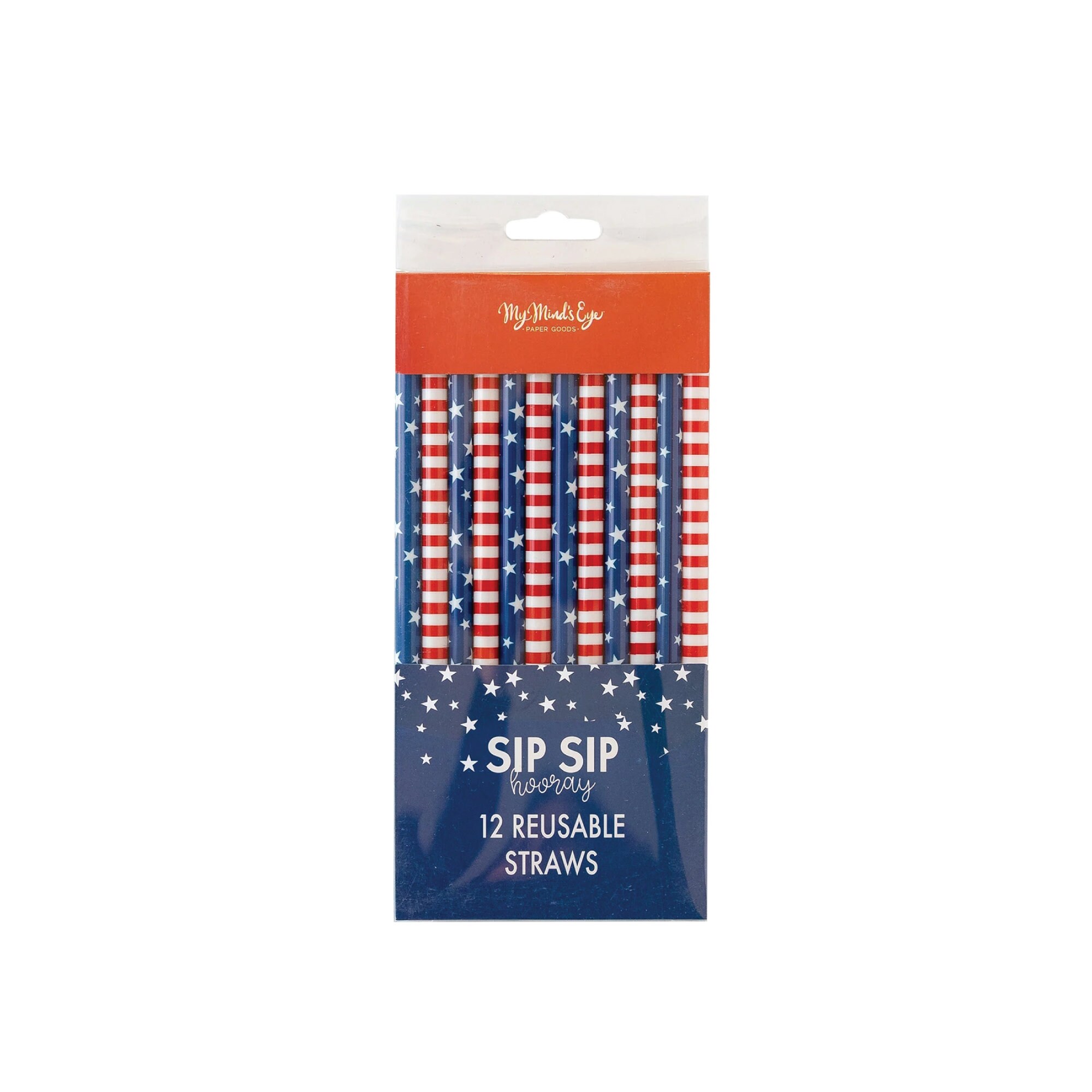 12 x 2 1/8 397109 12 x 2 1/8 TradeMart Inc 10 Ct Patriotic Party Star Shaped Straws 12 x 2 1/8 397109 12 x 2 1/8 TradeMart Inc 10 Ct Patriotic Party Star Shaped Straws