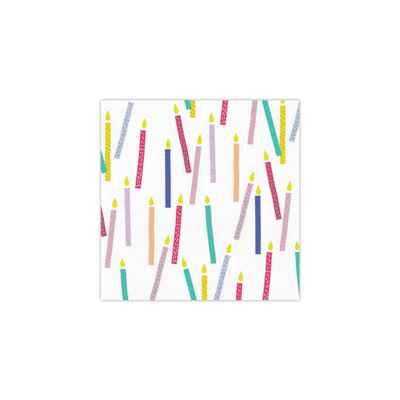 Il_570xn