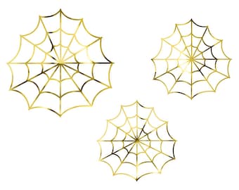 Cheby Cherry On Etsy