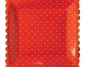 Il_170x135