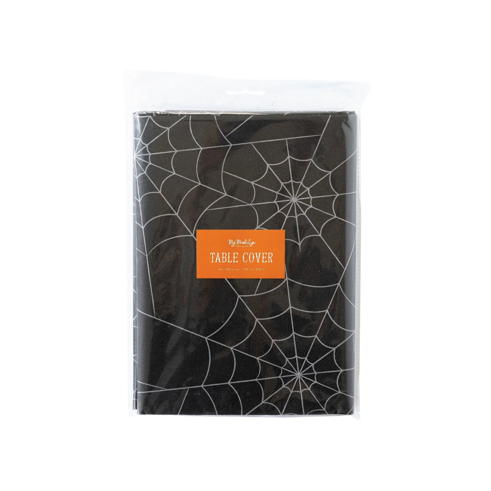 Spider Web Paper Table Cover Cute Halloween Birthday Halloween Tablecloth Spider Birthday Superhero Birthday Halloween Baby
