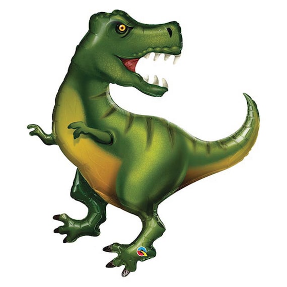 Jurassic world giant t rex deals