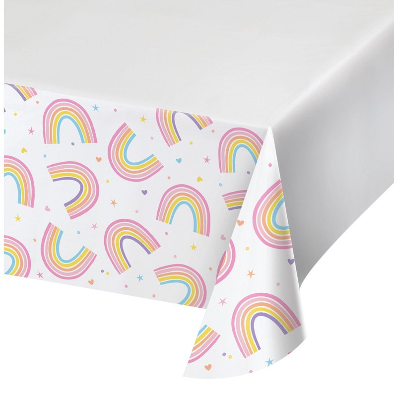 The Party Darling Lunch Napkins - Thumbnail 3