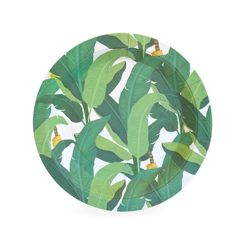 The Party Darling Napkins