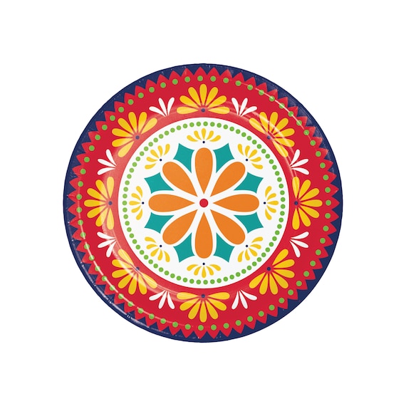 Il_570xn