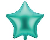 Il_170x135