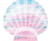 Il_170x135