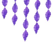 Il_170x135