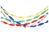 Il_170x135