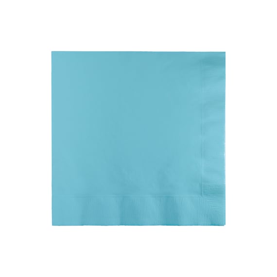 Il_570xn