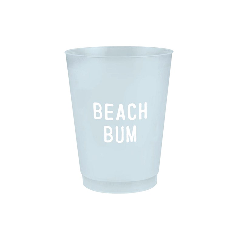 The Party Darling Party Cups