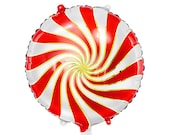 Il_170x135