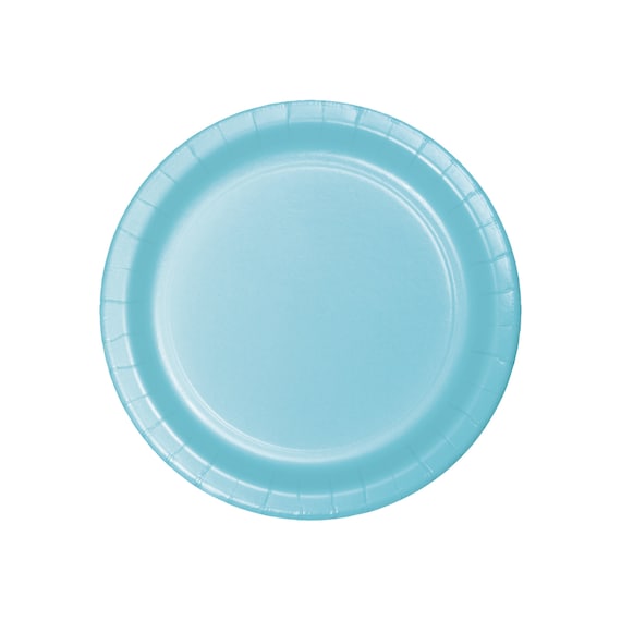 Il_570xn