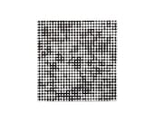Il_170x135
