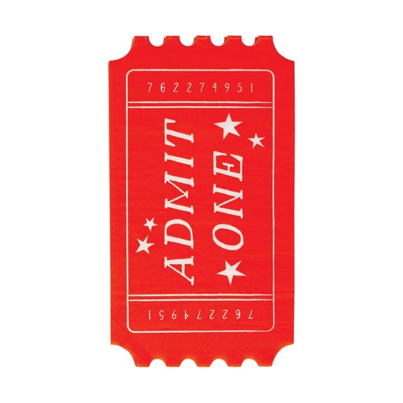 Il_570xn