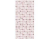 Il_170x135