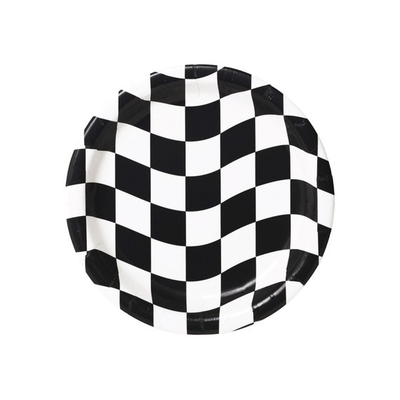 Il_570xn