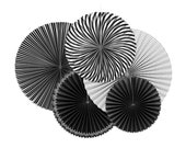 Il_170x135