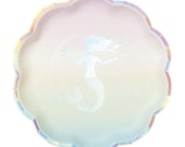 Il_170x135