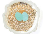 Il_170x135