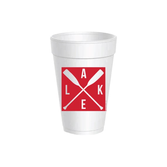 Il_570xn
