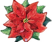 Il_170x135