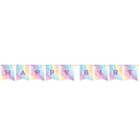 Il_570xn