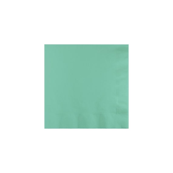 Il_570xn